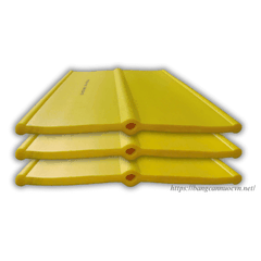 PVC Kingstops B300-T1010: Băng cản nước dày 10mm