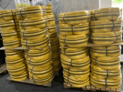 Kingstops O250 -  Băng cản nước khe co giãn, khe lún