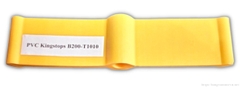 PVC Kingstops B200-T1010: Băng cản nước đàn hồi