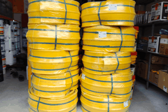 PVC Kingstops B250-T1010: Băng cản nước dày 10mm