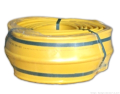 PVC Kingstops B200-T1010: Băng cản nước đàn hồi
