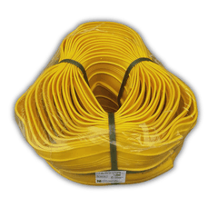 Băng cản nước Kingstops PVC O320