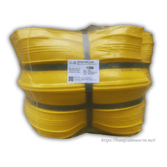 Băng cản nước Kingstops PVC O320