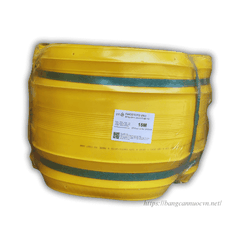 Kingstops V300 -  Băng cản nước mạch ngừng PVC đàn hồi