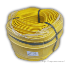 Băng cản nước Kingstops PVC V320