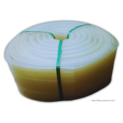 KN 92-Khớp nối PVC chuyên dụng cho các công trình thủy lợi