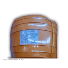 Băng cản nước PVC WATERSTOP V300