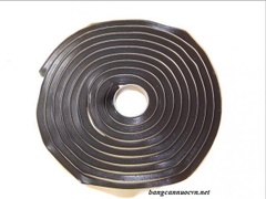 Sika SwellStop-Băng trương nở chống thấm gốc khoáng chất sét