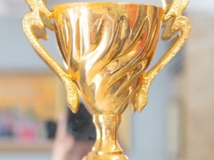 Ảnh truyền thống