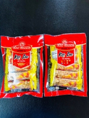 Kẹo lạc đặc biệt