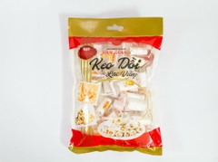 Kẹo dồi gói 300 gam