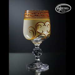 LY CLAUDIA 230ML ĐN