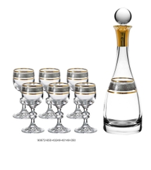 BÌNH RƯỢU MẠNH 90672-40149