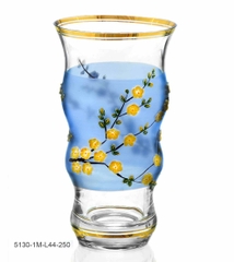 Bình Bông Alice 25CM (5130)