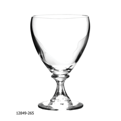 BỘ 6 LY VANG GOBLET 265ML