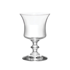 BỘ 6 LY VANG VINTAGE 200ML 3423