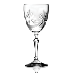 Bộ 6 Ly Vang Vivian 210ML/240ML