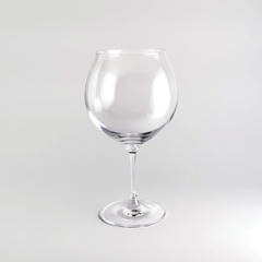 LY VANG ĐỎ BURGUNDY