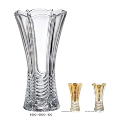 BÌNH HOA ĐẮP NỔI HOA CỔ ĐIỂN 89001-99001