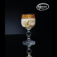 LY CLAUDIA 150ML ĐN