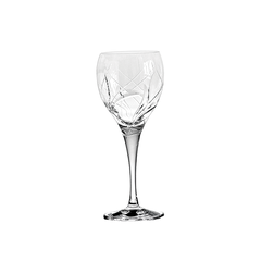 Bộ 6 Ly Vang Fiona Bohemia Jihlava 270ML/340ML/420ML