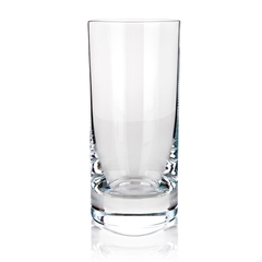 Bộ ly Desgustation dùng uống nước dung tích 350ml (DEG350)