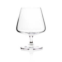 Bộ ly Gourmet uống rượu Brandy dung tích 560ml (GOU560)