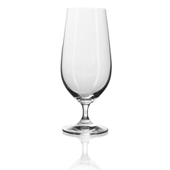 Bộ ly Bistro uống bia dung tích 380ml (BIS380)