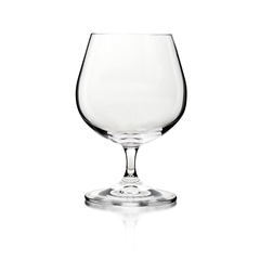 Bộ ly Bis 400ml trơn