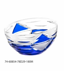 TÔ PHA LÊ MÀU 74-60854