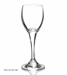 LY RƯỢU VANG  150ML/170ML 910-1S170