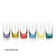 LY SHOT RƯỢU MẠNH NHỎ, GỌN 30ML/70ML 1605