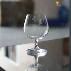 Bộ ly BISTRO uống rượu Brandy 400 ml