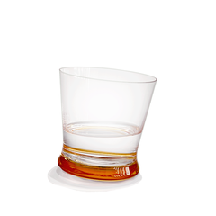 BỘ 6 LY WHISKY ROTATE 25955 300ML