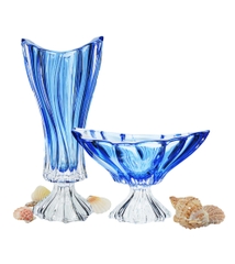 BÌNH HOA & TÔ 40/33X.D