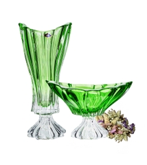 BÌNH HOA & TÔ 40/33X.L