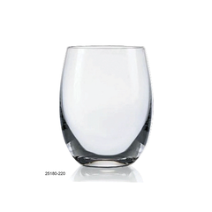 LY WHISKEY CÓ NHIỀU MÀU 220ML/260ML 25180