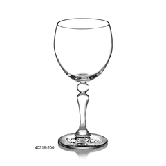 LY UỐNG RƯỢU VANG 40318 200ML