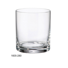 LY WHISKEY CLASSIC 280ML 1605