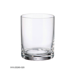 LY WHISKEY 320ML 910-2S260