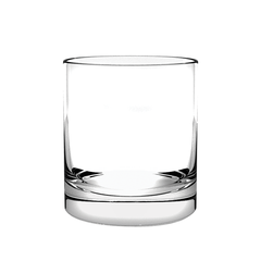 SET 6 LY UỐNG WHISKY BASIC 25964 300ML
