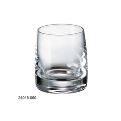 Bộ 6 Ly Shot Rượu Mạnh Ideal 060ML