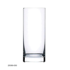 LY SHOT, RƯỢU MẠNH 50ML 25089