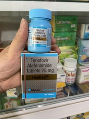 Hepbest xách tay giá bao nhiêu, mua ở đâu uy tín?