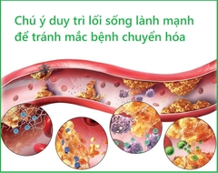 Lưu ý khi điều trị HIV bằng thuốc Telagara