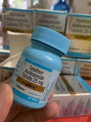 Thuốc Hepbest xách tay giá bao nhiêu? Có tốt không?