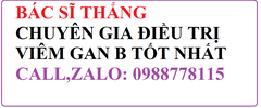 LƯU Ý TRONG ĐỢT CẤP SUY GAN MẠN TÍNH