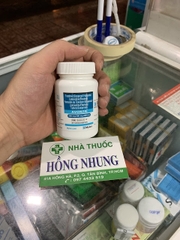 Cập nhật giá thuốc Avonza mới nhất? Nơi bán uy tín?