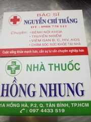 HÀNG NGHÌN NGƯỜI VIỆT NAM KHÔNG HỀ BIẾT HỌ ĐANG NHIỄM HIV - CẬP NHẬT KIẾN THỨC HIV TỐT NHẤT Ở TPHCM (SÀI GÒN)