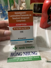 Mua ARV ở đâu uy tín giá rẻ tốt nhất